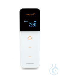 Lumitester SMART ATP Messger&auml;t Lumitester SMART ATP Messger&auml;tLuminometer...